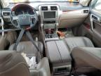 2013 Lexus Gx 460 Premium იყიდება Chicago Heights-ში, IL - Minor Dent/Scratches