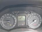 2008 SKODA OCTAVIA EL for sale at Copart SANDWICH