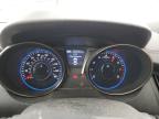2014 Hyundai Genesis Coupe 3.8L en Venta en Fairburn, GA - Front End