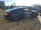 2021 Ford Mustang  للبيع في Louisville، KY - All Over