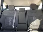 2023 Hyundai Tucson Sel en Venta en Homestead, FL - Side