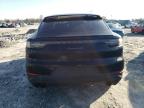2023 Porsche Cayenne S Coupe for Sale in Loganville, GA - Front End