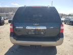 Fredericksburg, VA에서 판매 중인 2010 Ford Expedition Eddie Bauer - Front End