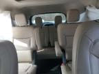 2021 Ford Explorer Xlt იყიდება Glassboro-ში, NJ - Side