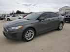Nampa, ID에서 판매 중인 2019 Ford Fusion Se - Side