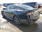 2021 Nissan Maxima Sv за продажба в North Las Vegas, NV - Front End