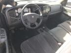 2004 Dodge Ram 3500 St продається в Houston, TX - Side
