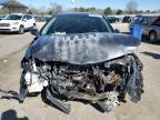 2012 Toyota Corolla Base de vânzare în Florence, MS - Front End