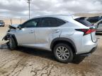 2019 Lexus Nx 300 Base იყიდება Albuquerque-ში, NM - All Over