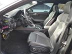 2018 Audi S5 Prestige იყიდება Reno-ში, NV - Undercarriage
