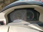 2008 Volvo V70 3.2 en Venta en Antelope, CA - Minor Dent/Scratches