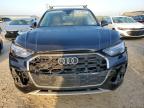 2022 Audi Q5 Premium 45 zu verkaufen in San Antonio, TX - Front End