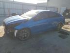 2023 Kia Forte Gt na sprzedaż w Jacksonville, FL - Front End