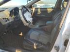 2010 Chevrolet Malibu Ltz იყიდება Spartanburg-ში, SC - Front End
