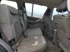 2010 Nissan Pathfinder S for Sale in Colorado Springs, CO - Front End