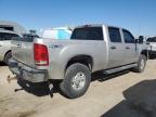 2008 Gmc Sierra K2500 Heavy Duty for Sale in Wichita, KS - Front End