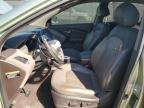2011 Hyundai Tucson Gls for Sale in Orlando, FL - Front End