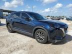 2020 Mazda Cx-9 Sport na sprzedaż w West Palm Beach, FL - Front End
