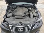 2015 Lexus Is 250 for Sale in Wilmer, TX - Side
