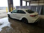 2020 Toyota Corolla Le for Sale in Pennsburg, PA - Front End