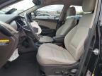 2017 Hyundai Santa Fe Sport  продається в Las Vegas, NV - Front End