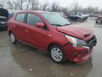 2024 Mitsubishi Mirage Es na sprzedaż w Bridgeton, MO - Front End