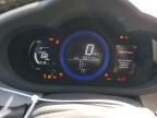 2014 Toyota Rav4 Ev  for Sale in Wilmington, CA - Front End