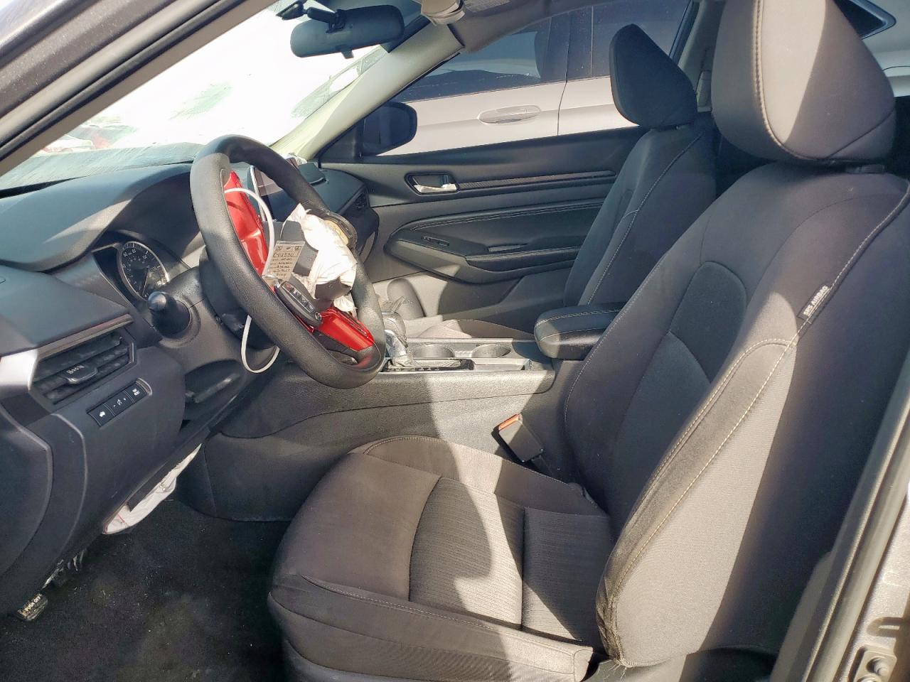 1N4BL4BV9LC214462 NISSAN ALTIMA 2020