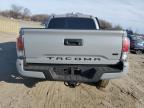 2020 Toyota Tacoma Double Cab na sprzedaż w Baltimore, MD - All Over
