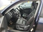 2016 Volkswagen Tiguan S for Sale in New Britain, CT - Front End