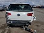 Las Vegas, NV에서 판매 중인 2015 Volkswagen Gti  - Rear End