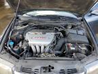 2007 Acura Tsx  zu verkaufen in American Canyon, CA - Side