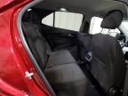 2020 Chevrolet Equinox Lt de vânzare în West Mifflin, PA - Front End