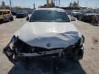2018 Bmw X4 Xdrive28I for Sale in Sun Valley, CA - Front End