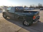 2000 Toyota Tundra Access Cab na sprzedaż w Fort Wayne, IN - All Over