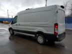2021 Ford Transit T-350 for Sale in Moncton, NB - All Over