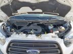 2017 Ford Transit T-350 продається в Wayland, MI - Rear End