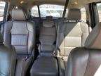 2014 Honda Odyssey Exl للبيع في Van Nuys، CA - Minor Dent/Scratches