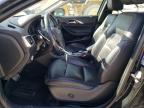 2018 Infiniti Qx30 Base for Sale in New Braunfels, TX - Rear End