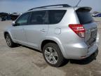 2011 Toyota Rav4 Sport na sprzedaż w Bridgeton, MO - Rear End