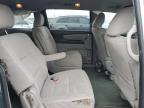 2016 Honda Odyssey Lx за продажба в Chicago Heights, IL - Front End