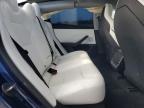 2024 Tesla Model 3    na sprzedaż w Barberton, OH - Front End