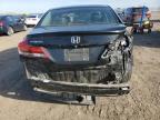 2013 Honda Civic Exl for Sale in Greenwood, NE - All Over