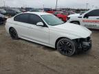 2014 Bmw 328 Xi за продажба в Indianapolis, IN - Front End
