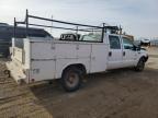 2003 Ford F350 Super Duty იყიდება Bismarck-ში, ND - All Over
