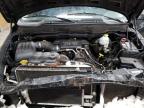 2003 Dodge Ram 1500 St for Sale in Kincheloe, MI - Side