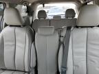 2014 Toyota Sienna Xle للبيع في Cicero، IN - Front End