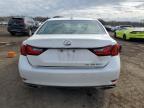 2013 Lexus Gs 350 იყიდება New Britain-ში, CT - Rear End