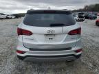 Gainesville, GA에서 판매 중인 2017 Hyundai Santa Fe Sport  - Front End