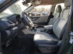 2023 Subaru Forester Limited en Venta en North Billerica, MA - Side